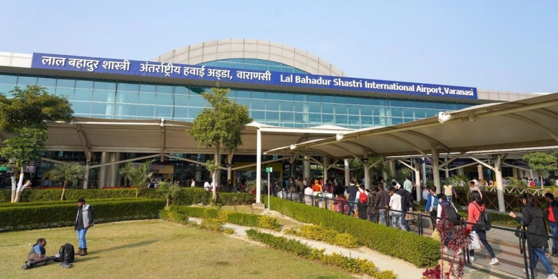 Benefits of International Flights for Local and Regional Travelers
