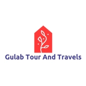 Gulab Tour And Travels