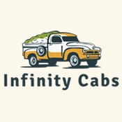 Infinity Cabs