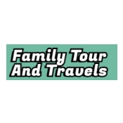 Family Tour And Travels