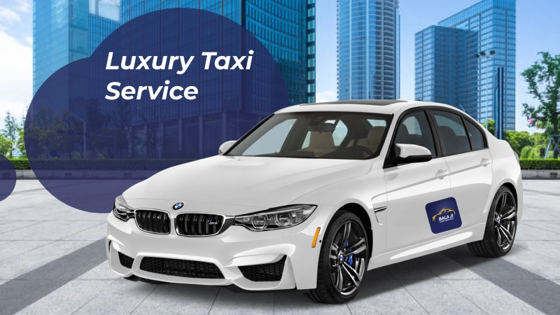 service