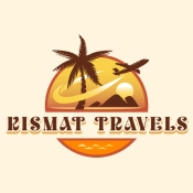 Kismat Travels