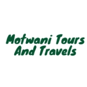 Motwani Tours And Travels