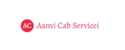 Aanvi Cab Service