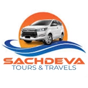 Sachdeva Tour And Travels