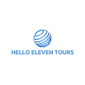 Hello Eleven Tours