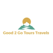 Good 2 Go Tours  Travels