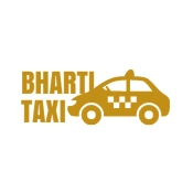 Bharti Taxi Services
