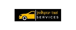 Jd Taxi Service
