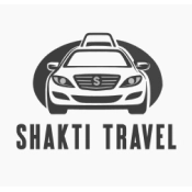 Shakti Travel