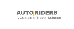 Auto Riders Car