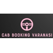 Cab Booking Varanasi