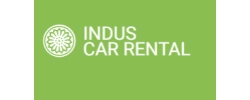 Indus Car Rental