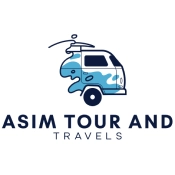 Asim Tour And Travels