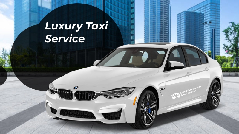 service