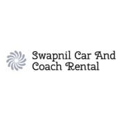 Swapnil Car And Coach Rental