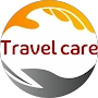 Travel Care