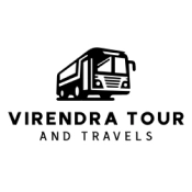 Virendra Tour And Travels