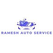 Ramesh Auto Service