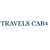Travels Cab4