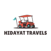 Hidayat Travels