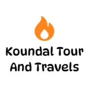 Koundal Tour And Travels