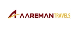 Aareman Travels