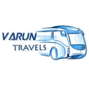 Varun Travels