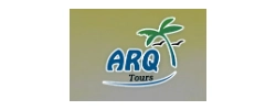 Arq Tours