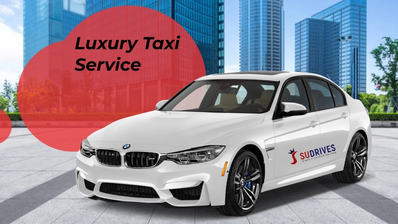 service