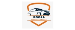 Pooja Taxi Service
