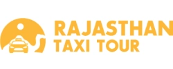 Rjsthn Taxi Tour