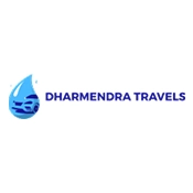 Dharmendra Travels