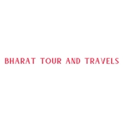 Bharat Tour And Travels