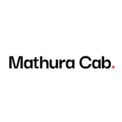 Mathura Cab