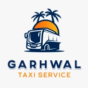 Garhwal Taxi Service