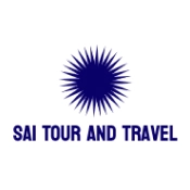 Sai Tour And Travel