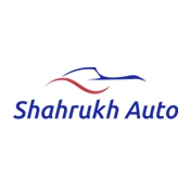 Shahrukh Auto