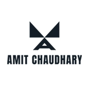 Amit Chaudhary