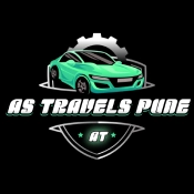 As Travels Pune