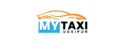 My Taxi