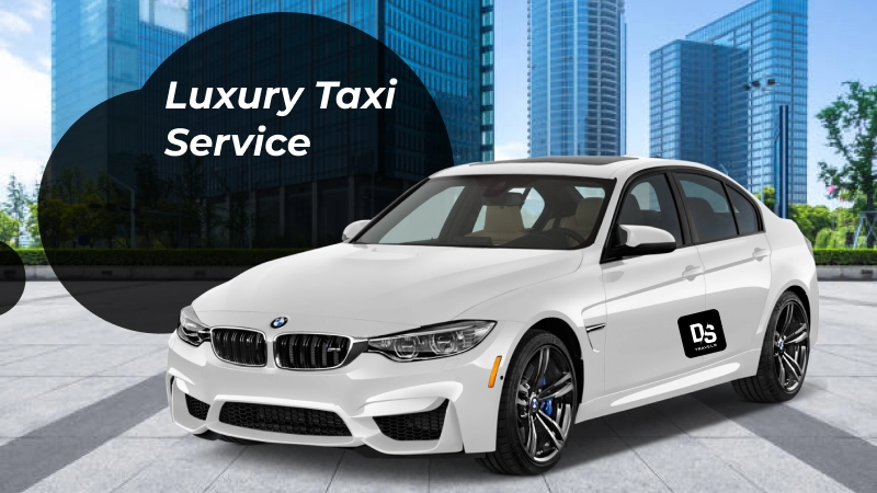 service