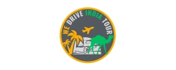 We Drive India Tour