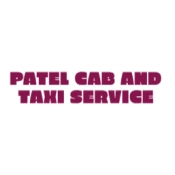 Patel Cab And Taxi Service