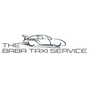 The Baba Taxi Service