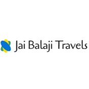 Jai Balaji Travels