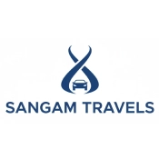 Sangam Travels