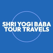 Shri Yogi Baba Tour  Travels