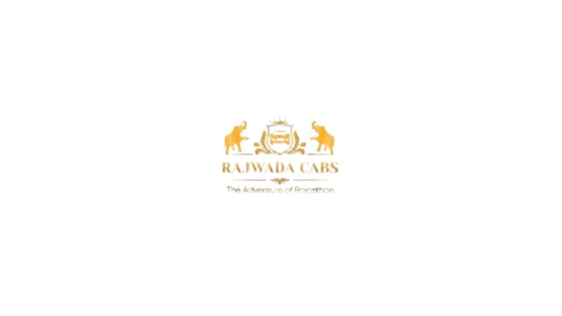 Rajwada Cab