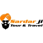 Sardar Ji Tour And Travels
